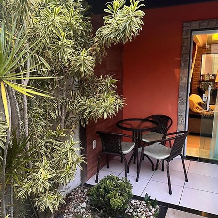 فيلا Casa São Pedro da Aldeia المظهر الخارجي الصورة