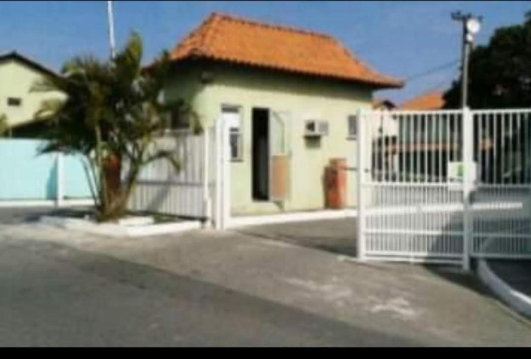 فيلا Casa São Pedro da Aldeia المظهر الخارجي الصورة