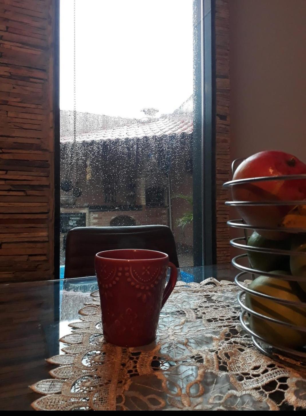 فيلا Casa São Pedro da Aldeia المظهر الخارجي الصورة